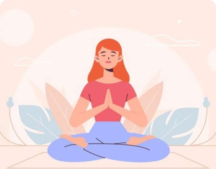 Sed ut perspiciatis unde omnis iste natus error