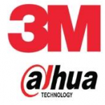 3m