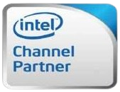 partner12-removebg-preview