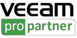 partner15-removebg-preview