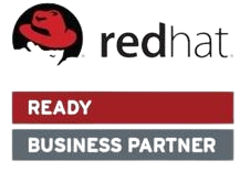 partner16-removebg-preview