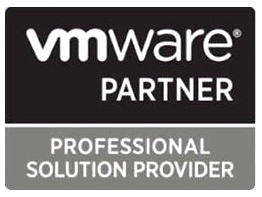 partner18-removebg-preview