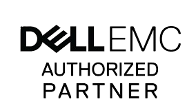 partner2-removebg-preview