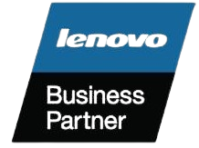 partner7-removebg-preview