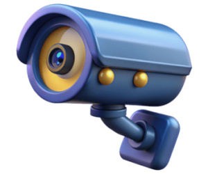 cctv2