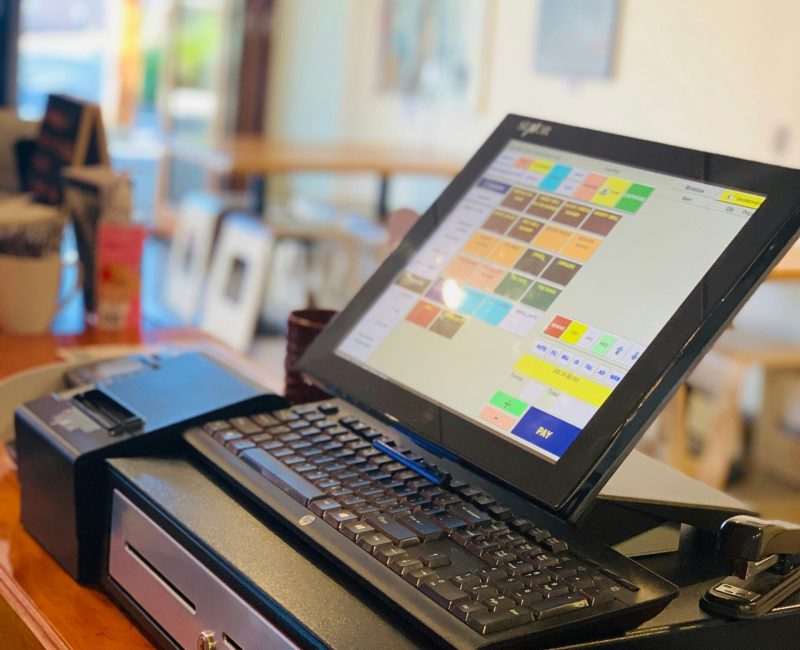 frabpos-team-aCkaR5G4Zd4-unsplash