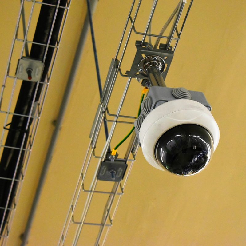 security camera, cctv, video monitoring, cctv, cctv, cctv, cctv, cctv