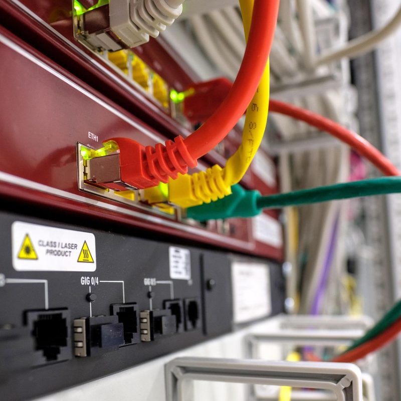 network, edp, plug, patch cord, data cable, rj45, ethernet, copper, lan, switch, router, firewall, hardware, data, dsl, internet, web, connection, connected, router, router, firewall, firewall, firewall, firewall, firewall