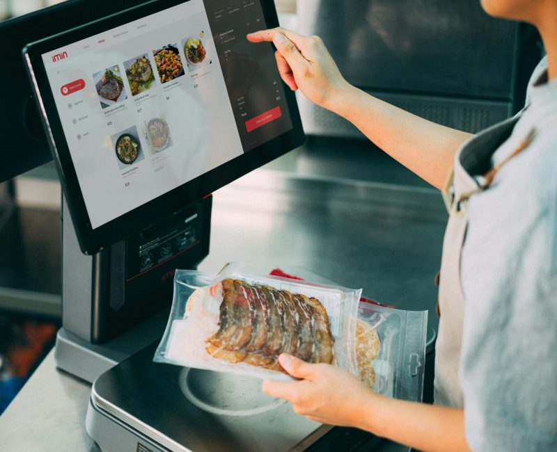 imin-technology-GaC36Ys8Cps-unsplash