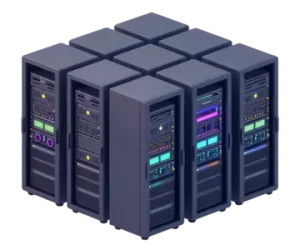 server3